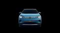 Volkswagen ID.4 AHK KEYLESS NAVI LED KLIMA LM Blau - thumbnail 2
