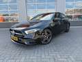 Mercedes-Benz A 250 PANO | AMG NIGHT PAKKET | AUT | ARC | PDC Zwart - thumbnail 3
