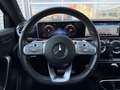 Mercedes-Benz A 250 PANO | AMG NIGHT PAKKET | AUT | ARC | PDC Zwart - thumbnail 10
