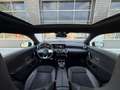 Mercedes-Benz A 250 PANO | AMG NIGHT PAKKET | AUT | ARC | PDC Zwart - thumbnail 9