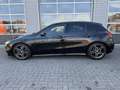 Mercedes-Benz A 250 PANO | AMG NIGHT PAKKET | AUT | ARC | PDC Zwart - thumbnail 7