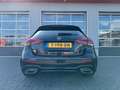Mercedes-Benz A 250 PANO | AMG NIGHT PAKKET | AUT | ARC | PDC Zwart - thumbnail 6