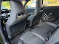 Mercedes-Benz A 250 PANO | AMG NIGHT PAKKET | AUT | ARC | PDC Zwart - thumbnail 15