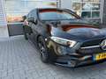 Mercedes-Benz A 250 PANO | AMG NIGHT PAKKET | AUT | ARC | PDC Zwart - thumbnail 4