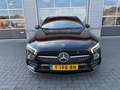 Mercedes-Benz A 250 PANO | AMG NIGHT PAKKET | AUT | ARC | PDC Zwart - thumbnail 2