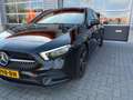 Mercedes-Benz A 250 PANO | AMG NIGHT PAKKET | AUT | ARC | PDC Zwart - thumbnail 5