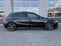 Mercedes-Benz A 250 PANO | AMG NIGHT PAKKET | AUT | ARC | PDC Zwart - thumbnail 8