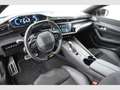 Peugeot 508 5P PSE PLUG-IN HYBRID 360 e-EAT8 Gris - thumbnail 2