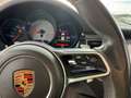 Porsche Macan 3.0 S Diesel Blu/Azzurro - thumbnail 14