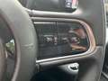 Fiat 500e Icon 24 kWh *carplay *cruise *16 inch *stuntprijs Zwart - thumbnail 22