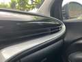 Fiat 500e Icon 24 kWh *carplay *cruise *16 inch *stuntprijs Zwart - thumbnail 33