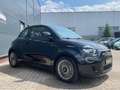 Fiat 500e Icon 24 kWh *carplay *cruise *16 inch *stuntprijs Zwart - thumbnail 37