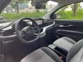 Fiat 500e Icon 24 kWh *carplay *cruise *16 inch *stuntprijs Zwart - thumbnail 13