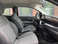 Fiat 500e Icon 24 kWh *carplay *cruise *16 inch *stuntprijs Zwart - thumbnail 15
