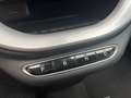 Fiat 500e Icon 24 kWh *carplay *cruise *16 inch *stuntprijs Zwart - thumbnail 31