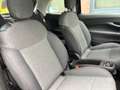 Fiat 500e Icon 24 kWh *carplay *cruise *16 inch *stuntprijs Zwart - thumbnail 16