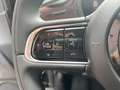 Fiat 500e Icon 24 kWh *carplay *cruise *16 inch *stuntprijs Zwart - thumbnail 21