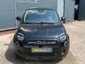Fiat 500e Icon 24 kWh *carplay *cruise *16 inch *stuntprijs Zwart - thumbnail 4