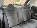 Fiat 500e Icon 24 kWh *carplay *cruise *16 inch *stuntprijs Zwart - thumbnail 17