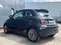 Fiat 500e Icon 24 kWh *carplay *cruise *16 inch *stuntprijs Zwart - thumbnail 36
