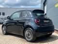 Fiat 500e Icon 24 kWh *carplay *cruise *16 inch *stuntprijs Zwart - thumbnail 8