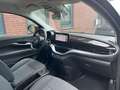 Fiat 500e Icon 24 kWh *carplay *cruise *16 inch *stuntprijs Zwart - thumbnail 14