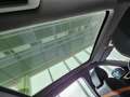 EMC SEI SEI 1.5T CVT A/T Grigio - thumbnail 5