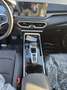 EMC SEI SEI 1.5T CVT A/T Grigio - thumbnail 11