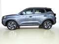 EMC SEI SEI 1.5T CVT A/T Grigio - thumbnail 9
