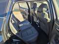 EMC SEI SEI 1.5T CVT A/T Grigio - thumbnail 14