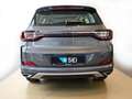 EMC SEI SEI 1.5T CVT A/T Grigio - thumbnail 3