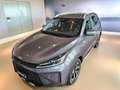 EMC SEI SEI 1.5T CVT A/T Grigio - thumbnail 4