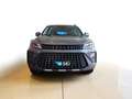 EMC SEI SEI 1.5T CVT A/T Grigio - thumbnail 1