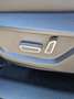 EMC SEI SEI 1.5T CVT A/T Grigio - thumbnail 13