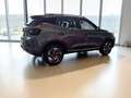 EMC SEI SEI 1.5T CVT A/T Grigio - thumbnail 2