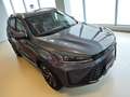 EMC SEI SEI 1.5T CVT A/T Grigio - thumbnail 8