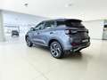EMC SEI SEI 1.5T CVT A/T Grigio - thumbnail 6