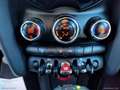 MINI Cooper Cooper Hype 5 porte AUTO Beige - thumbnail 20