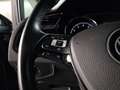 Volkswagen Touran Highline TSI Schwarz - thumbnail 17
