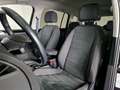 Volkswagen Touran Highline TSI Schwarz - thumbnail 15