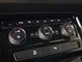 Volkswagen Touran Highline TSI Schwarz - thumbnail 20