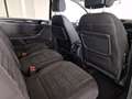 Volkswagen Touran Highline TSI Schwarz - thumbnail 12
