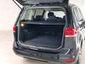 Volkswagen Touran Highline TSI Schwarz - thumbnail 9