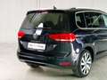 Volkswagen Touran Highline TSI Schwarz - thumbnail 8