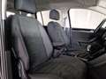 Volkswagen Touran Highline TSI Schwarz - thumbnail 11