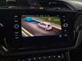 Volkswagen Touran Highline TSI Schwarz - thumbnail 19