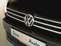 Volkswagen Touran Highline TSI Schwarz - thumbnail 6