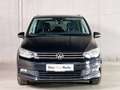 Volkswagen Touran Highline TSI Schwarz - thumbnail 4