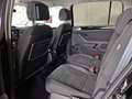 Volkswagen Touran Highline TSI Schwarz - thumbnail 13