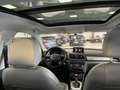 Audi Q3 2.0 tdi TETTO/PELLE quattro 150cv s-tronic Blauw - thumbnail 8
